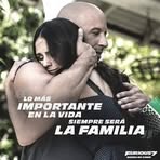 Profile Picture of Cisco Barrier (@francisco.barreras.9889) on Facebook