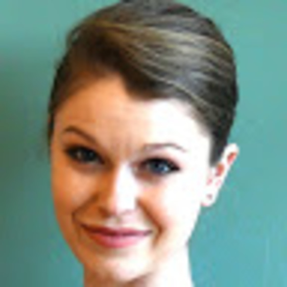 Profile Picture of Megan Mcglennen (@megan_mcglennen) on Poshmark