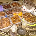 Profile Picture of gidan kamshi (@halima.badai) on Instagram