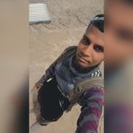 Profile Picture of Kevin Pugsley (@kevin.pugsley.9) on Facebook