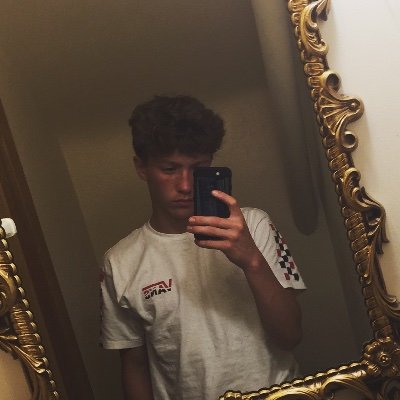 Profile Picture of Nick Sottile (@Nicksottile2) on Twitter