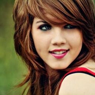 Profile Picture of NouCha (@NouCha89973277) on Twitter