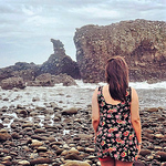 Profile Picture of Cecibel Berrios (@acecy.berrios) on Flickr