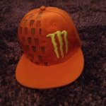 Profile Picture of Corey Jamieson (@jamieson19) on Instagram