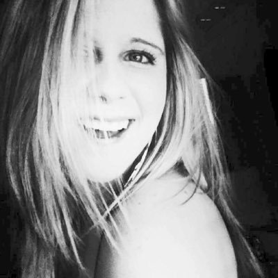 Profile Picture of Kennadi Ondyak (@besoskenni) on Twitter