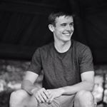 Profile Picture of Zack Lampe (@zacklampe) on Instagram