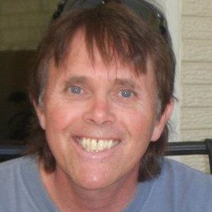 Profile Picture of Mark Hewitson (@mark.hewitson.180) on Facebook