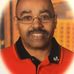 Profile Picture of Darryl Lamar Newell (@darryl.l.newell) on Facebook