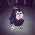 Profile Picture of Joe Zhang (@joe_zhou_79) on Instagram