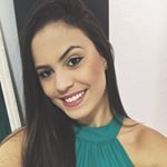 Profile Picture of Amanda Andrade (@amandandrade_) on Instagram