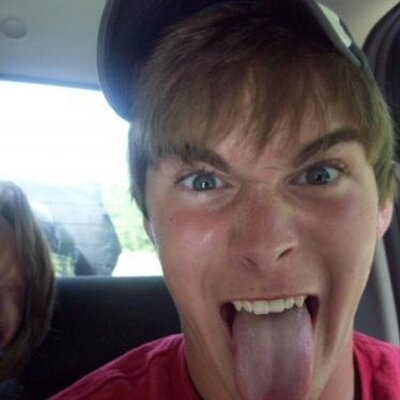 Profile Picture of Caleb Talley (@CalebTalley14) on Twitter