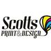 Profile Picture of Scott Print (@scott.print.18) on Facebook