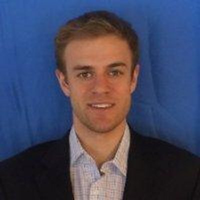 Profile Picture of Daniel Baer (@GrizzlyBaer_93) on Twitter