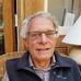 Profile Picture of Steven Ominsky (@Steven-Ominsky) on Facebook