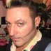 Profile Picture of Garry Tyrrell- Lynch (@jjjakeyboy19) on Twitter