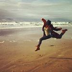 Profile Picture of Cassandra Thompson (@cass_kit) on Instagram