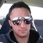 Profile Picture of Matthew Bud Connally (@matthew.b.connally) on Instagram