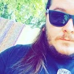 Steve McKee - Instagram Profile Picture of Steve McKee (@steve_mckee777) on Instagram