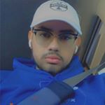 Profile Picture of Wilson Barrera (@justwilson00) on Instagram