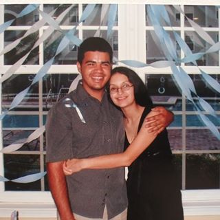 Profile Picture of Augusto Collado (@augusto.collado.79) on Facebook