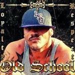 Profile Picture of jeromie scott ledoux (@jeromiescott) on Instagram