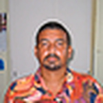 Brian Mahler - Flickr Profile Picture of Brian Mahler (@brian mahler) on Flickr