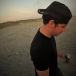 Profile Picture of David Bleizeffer (@david.bleizeffer) on Facebook