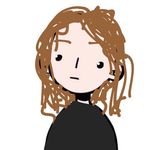 Profile Picture of Lauren Daniel Powell (@lo_powell_) on Instagram