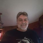 Profile Picture of Jim Sutton (@jim.sutton.3979) on Instagram