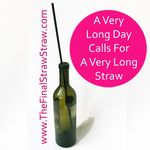 Profile Picture of Lisa Cranston (@thefinalstrawstraw) on Instagram