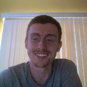 Profile Picture of Paul Reiff (@paulreiff6428) on Youtube