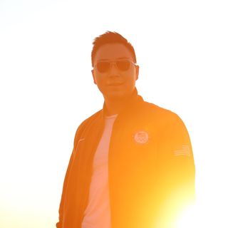 Profile Picture of Michael Hsu / San Diego (@michaelhsu95) on Instagram