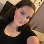 Profile Picture of Sonia Clough (@sonia.clough.33) on Facebook