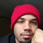 Profile Picture of Neely Shawn (@neely.shawn.2025) on Facebook