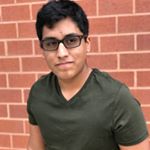 Profile Picture of Fernando Naranjo (@1fernandonaranjo) on Instagram