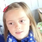 Camrone Peirenboom - Facebook Profile Picture of Camrone Peirenboom (@camrone.peirenboom.3) on Facebook