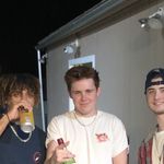 Profile Picture of Liam Murtagh (@murtezzzy) on Instagram