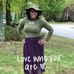 Profile Picture of Veronica WatkinsPlummer (@veronica.watkins.75) on Facebook