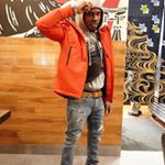 Profile Picture of 💵🏅Clinton hill fit the Bill🏅💵 (@najaihlafrance) on Instagram