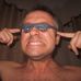 Profile Picture of James Cree (@james.cree.10) on Facebook
