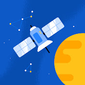 Profile Picture of Gopalakrishnan Selvakumar (@imgopz786) on Youtube