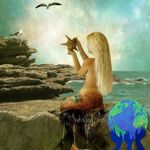 Profile Picture of Keri Sanders (@keri.sanders.58) on Instagram