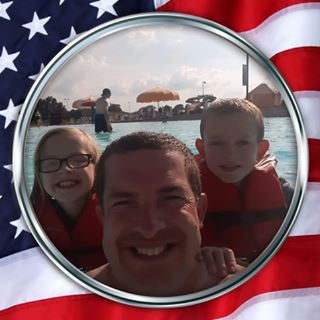 Profile Picture of John Vails (@john.vails) on Facebook