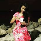 Profile Picture of   JVJ (@jlekshmivj) TikTok |... (@MS4wLjABAAAAgJpm-o4oNDJqI7jwpj2uSjPNefFgK8c69a4zSCmYqhRJq4BF5w0MyCawtnglrULn) on Tiktok