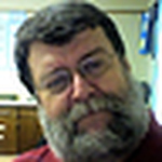 Profile Picture of Kenneth Day (@professorkenday) on Flickr