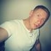 Profile Picture of Michał Pirogowski (@Micha&) on Facebook