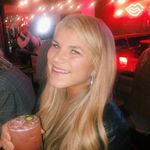 Profile Picture of Sarah Incerpi (@sarahhincerpii) on Instagram