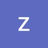 Profile Picture of RobinWilburg1 (@robinwilburg1) on Tiktok