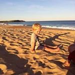 brian tivnan - Instagram Profile Picture of brian tivnan (@briantiv) on Instagram