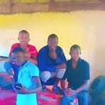 Profile Picture of Shem James (@Shem-James) on Facebook